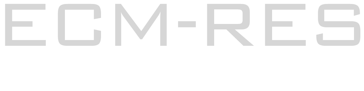 formazione residenziale